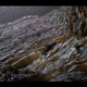The “Cliffs of Insanity” from Rob Reiner’s adaptation